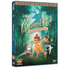 Dvd bambi 2 édition exclusive