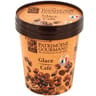 Patrimoine Gourmand glace café pot 500ml 375g