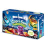 Capri sun monster alarm 10x200ml
