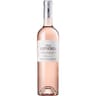Côtes De Provence Rosé AOP Villa Amphorea 12.5% Vol. 75 cl