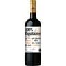 Puisseguin St Emilio, Bio Equitable "Pour Vos Belles Occasions" 13% Vol. 75 cl