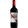 Puisseguin Saint Emilion Rouge Bio Jules Lebègue Elégance 13.5% Vol. 75 cl