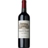 Haut Médoc Cru Bourgeois Supérieur Château C.Pichon 13.5% Vol. 75 cl