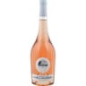 Bordeaux Rosé Premium Château De L'Orangerie 12.5% Vol. 75 cl