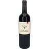 Haut Médoc Rouge Belle Amie De Paloumey 14% Vol. 75 cl
