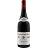 Marsannay Rouge Laboure 12.5% Vol. 75 cl