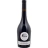 Bordeaux Supérieur Rouge Château De L'Orangerie Premium 13.5% Vol. 75 cl