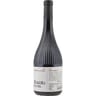 Bordeaux Rouge Cépages En Duel - Petit Verdot/Cabernet Sauvignon 13.5% Vol. 75 cl