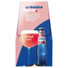 1664 6X25CL ROSe 4.5%