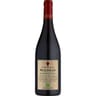 Beaujolais Rouge AOC Bio Mommessin 12.5% Vol. 75 cl