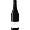 Reuilly Rouge Antoine De La Farge Les Ruchettes 13% Vol. 75 cl