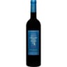 Côtes De Provence AOP Rouge Cuvée Du Golfe Tradition 12.5% Vol. 75 cl