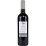 Corbières Rouge AOP Bio Cuvée Saint Julien Auris Château Auris 14.5% Vol. 75 cl