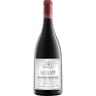 La Clape Rouge AOP Sélections Parcellaires Maison Fortant 13.5% Vol. 75 cl