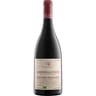 Minervois-La-Livinière Rouge AOP Bio Maison Fortant 14.5% Vol. 75 cl