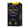 Skyn elite préservatif ultra fin & doux x20