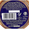 Reflets de France foie gras de canard entier du Sud Ouest 125g