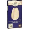 Reflets de France foie gras de canard entier du Sud Ouest 200g