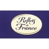 Reflets de France foie gras de canard entier du Sud Ouest 200g