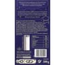 Reflets de France foie gras de canard entier du Sud Ouest 200g