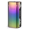 Box Limax Arc en Ciel