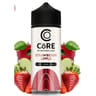 Core Strawb Apple Boosté 100ml