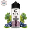 Core Grape Vine Boosté 100ml