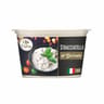 Carrefour Extra fromage stracciatella di burrata 150g
