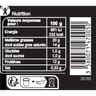Carrefour Extra fromage stracciatella di burrata 150g
