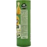Carrefour sensation tuile crème oignons 3x175g