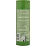 Carrefour sensation tuile crème oignons 3x175g