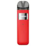 Kit Sonder U Wine Red