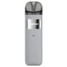 Kit Sonder U Gray