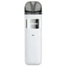 Kit Sonder U Blanc