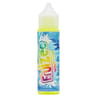 Fruizee Wind Star Boosté 50 ml