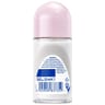 Nivéa anti-transpirant bille femme pearl & beauty 50 ml
