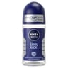 Nivea men anti-transpirant bille homme 48h cool kick 50ml