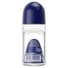 Nivea men anti-transpirant bille homme 48h cool kick 50ml
