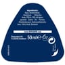 Nivea men anti-transpirant bille homme 48h cool kick 50ml