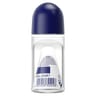 Nivea men anti-transpirant 48h sensitive protect bille 50ml