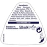 Nivea men anti-transpirant 48h sensitive protect bille 50ml