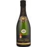 Arthur Metz Brut Crémant d'Alsace Blanc 12% Vol.75cl