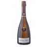 Arthur Metz 1904 Brut Crémant d'Alsace blanc 12% Vol.75 cl