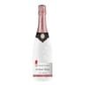 Crémant d'Alsace Ice Rosé Arthur Metz 11.5% Vol.75cl