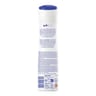 Nivea déodorant atomiseur femme fresh natural 150ml