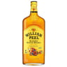 William Peel 40% vol 1l édition limitée