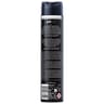 Nivea déodorant atomiseur men black & white ultimate impact 200ml