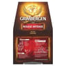 Grimbergen Rouge bière d'Abbaye aromatisée 6x25cl 5.5%vol