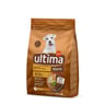 Ultima croquettes chien mini adulte poulet 2.75kg