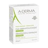 A-derma pain dermatologique au lait d'avoine 100g
